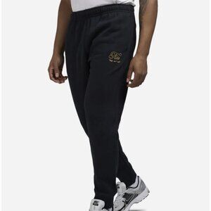 Nike Club Joggers CLUB BB 'TIS Joggers Black HQ2471-010 Men’s 2XL